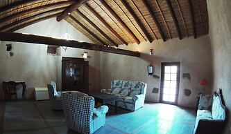 Rural Rugama