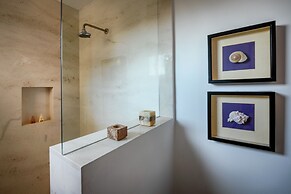 Hacienda de Mita 506 by Tripwix