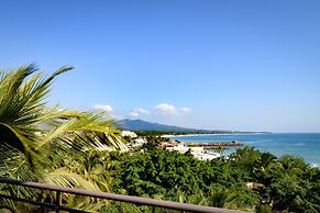 Hacienda de Mita 506 by Tripwix