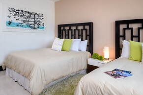 Hacienda de Mita 506 by Tripwix