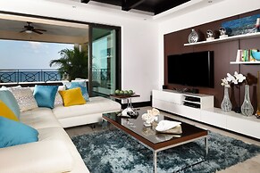 Hacienda de Mita 506 by Tripwix