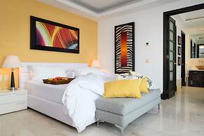 Hacienda de Mita 506 by Tripwix