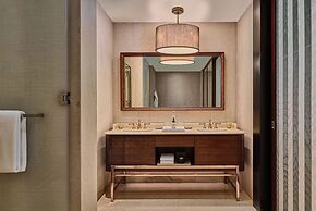 Rosewood Bangkok