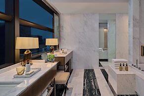 Rosewood Bangkok