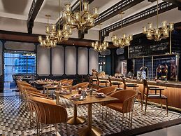 Rosewood Bangkok