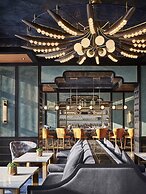 Rosewood Bangkok