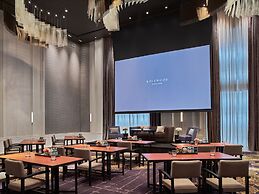 Rosewood Bangkok