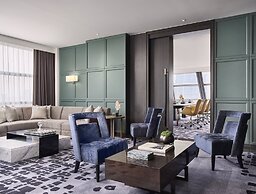 Rosewood Bangkok