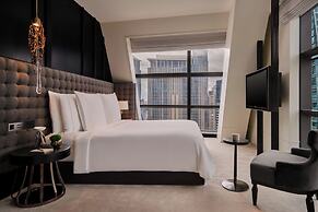 Rosewood Bangkok