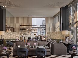 Rosewood Bangkok