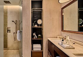 Rosewood Bangkok