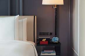 Rosewood Bangkok