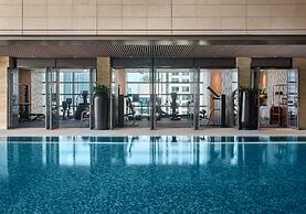 Rosewood Bangkok