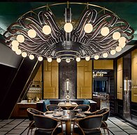 Rosewood Bangkok