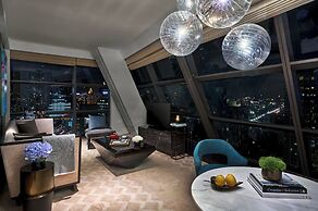 Rosewood Bangkok