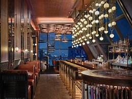 Rosewood Bangkok
