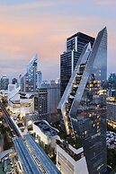 Rosewood Bangkok