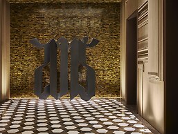 Rosewood Bangkok