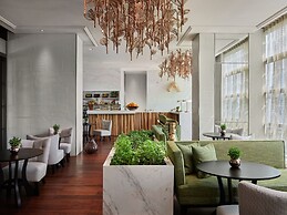 Rosewood Bangkok