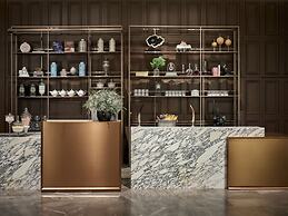 Rosewood Bangkok