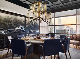 Rosewood Bangkok