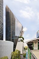 Rosewood Bangkok