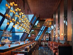 Rosewood Bangkok