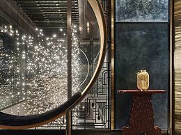 Rosewood Bangkok
