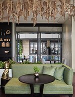 Rosewood Bangkok