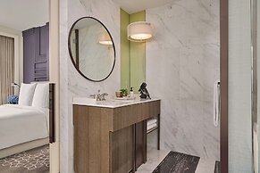 Rosewood Bangkok