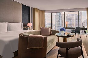Rosewood Bangkok