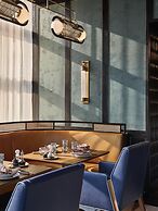 Rosewood Bangkok