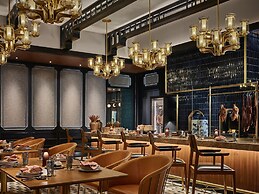 Rosewood Bangkok