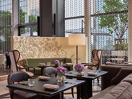 Rosewood Bangkok