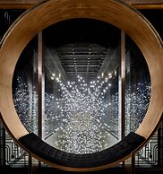 Rosewood Bangkok