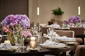 Rosewood Bangkok