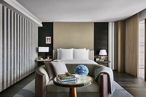 Rosewood Bangkok