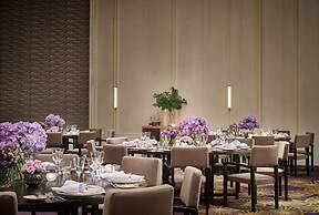 Rosewood Bangkok