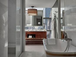 Rosewood Bangkok
