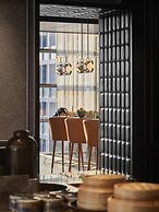 Rosewood Bangkok