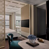 Rosewood Bangkok