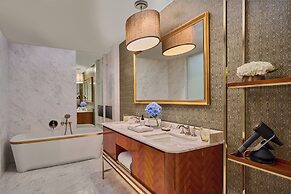 Rosewood Bangkok