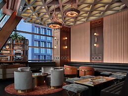 Rosewood Bangkok