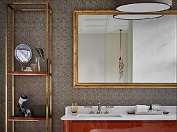 Rosewood Bangkok
