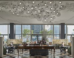 Rosewood Bangkok