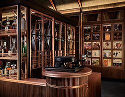 Rosewood Bangkok
