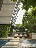 Rosewood Bangkok