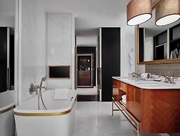 Rosewood Bangkok