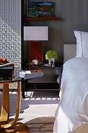 Rosewood Hong Kong