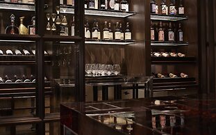 Rosewood Hong Kong